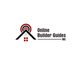 https://www.logocontest.com/public/logoimage/1529590458Online Builder Guides Inc.png
